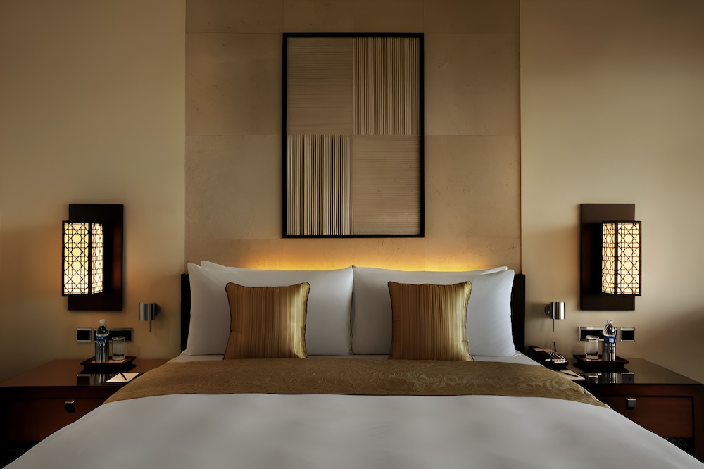 ザ リーラ コバラム ビーチ(The Leela Kovalam A Raviz Hotel) 写真4