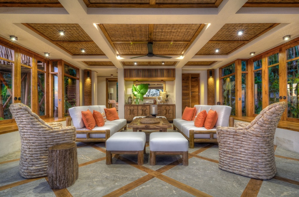 Nihiwatu Resort Sumba 33/50
