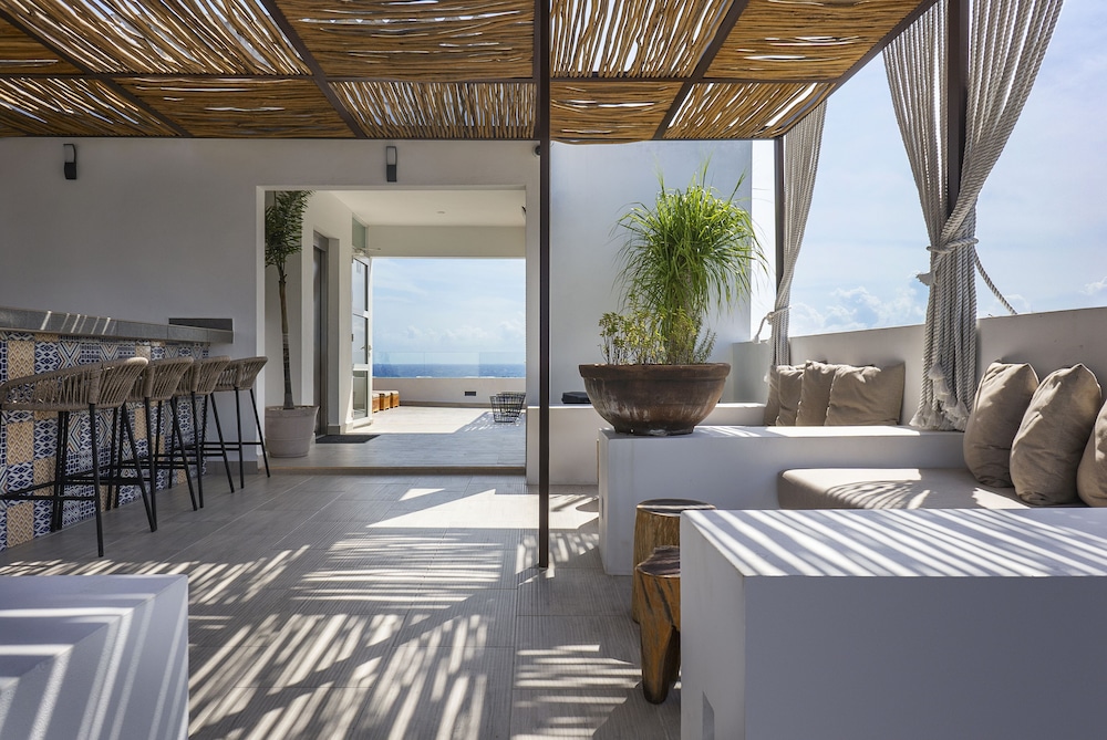 Balkon Boutique Hotel 29/60
