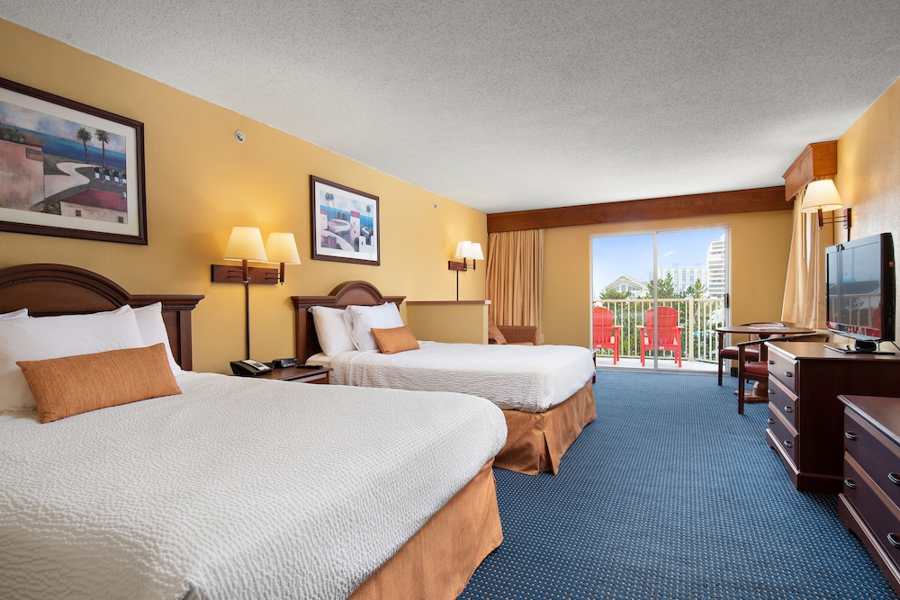 Bonita Beach Hotel 32/69