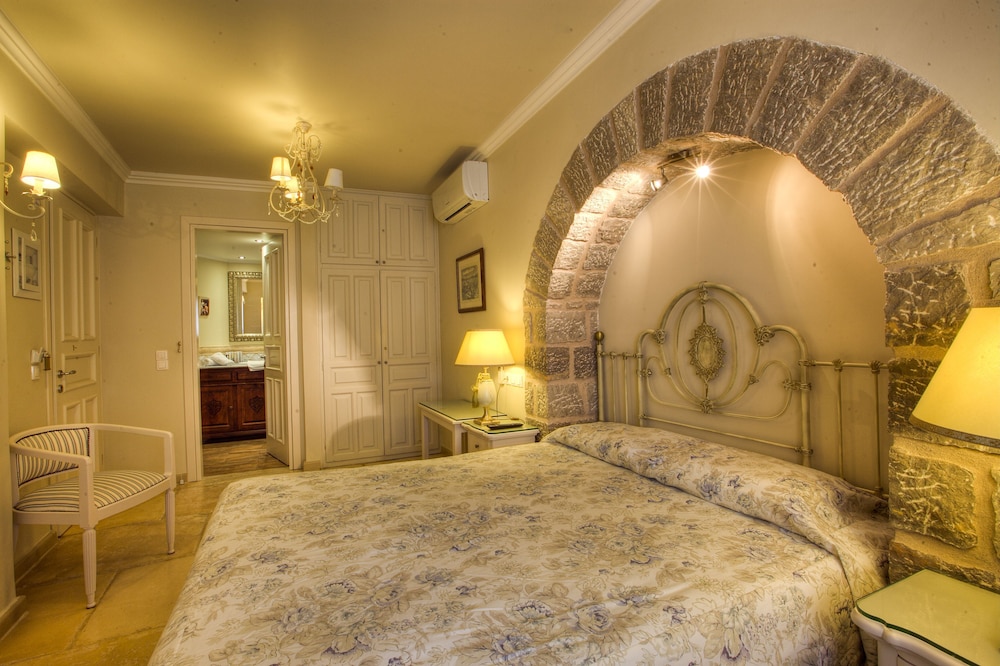 Angelica Boutique Hotel 12/74