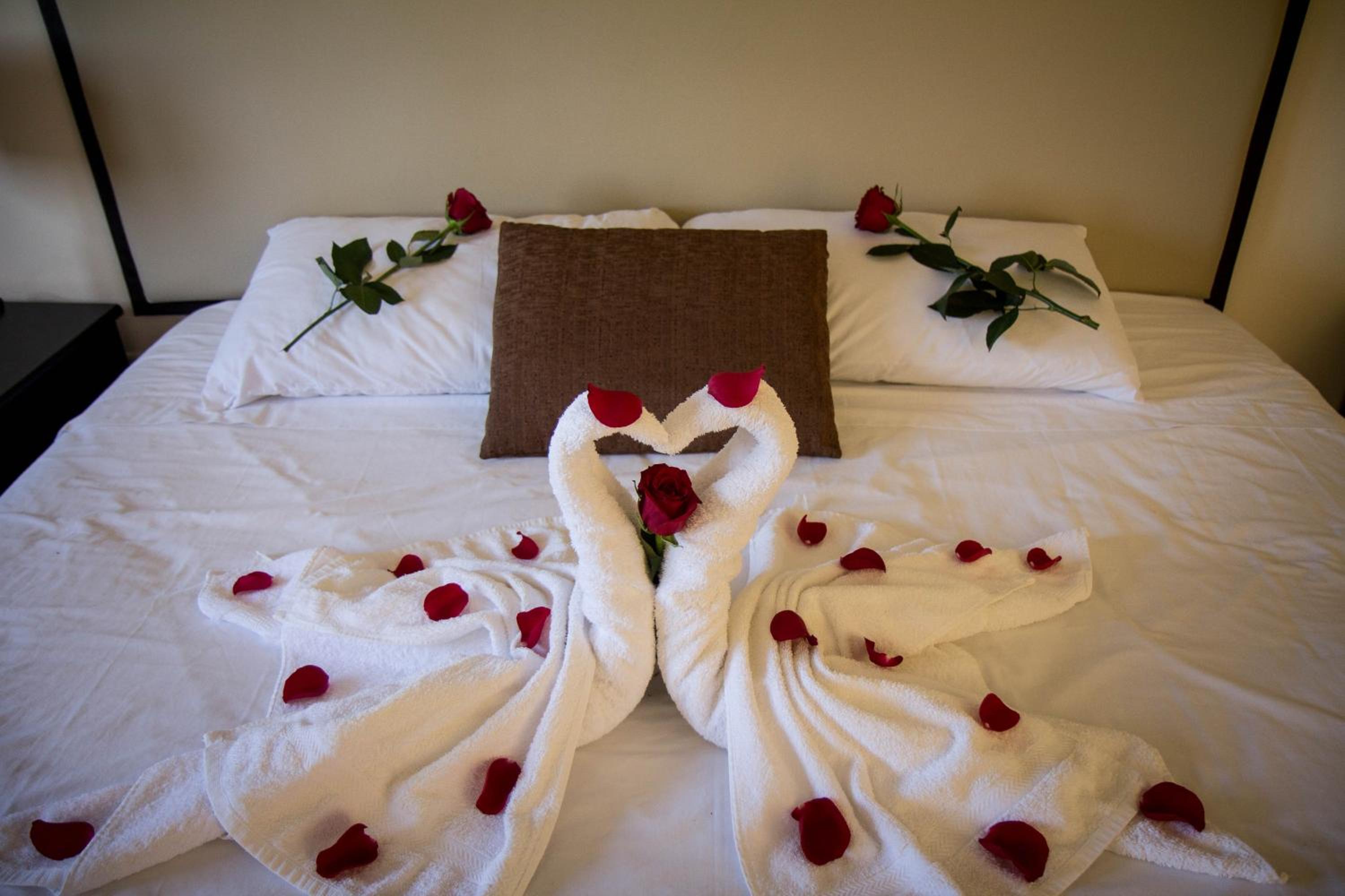 Hotel Hacienda Izamal 44/66