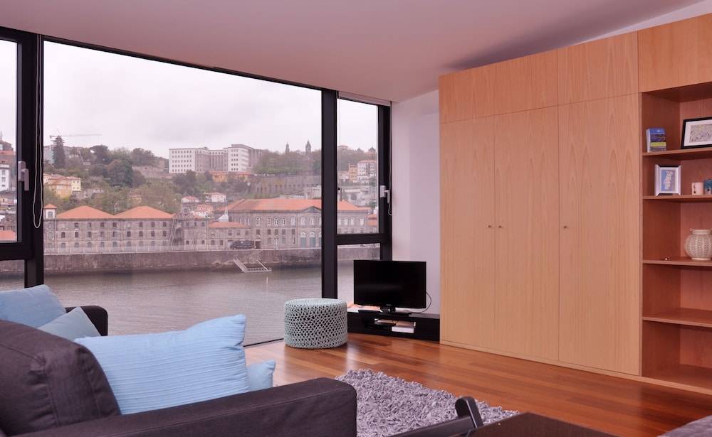 Douro Apartments - Luxuryviews 19/27