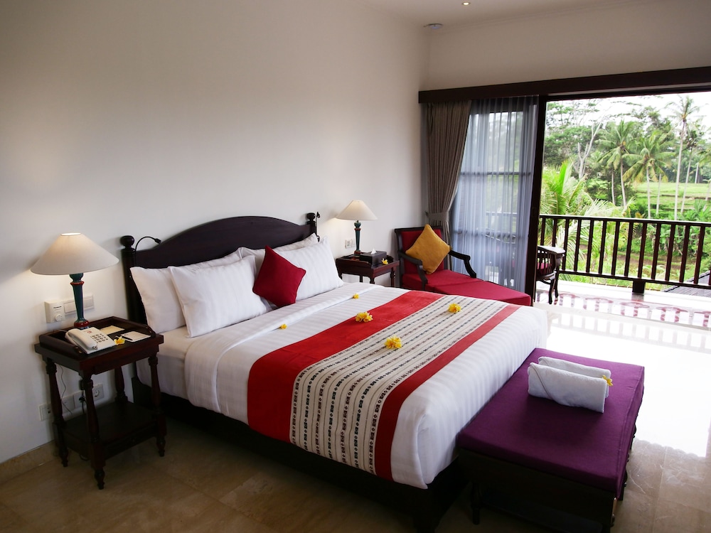 Dwaraka The Royal Villas 18/76