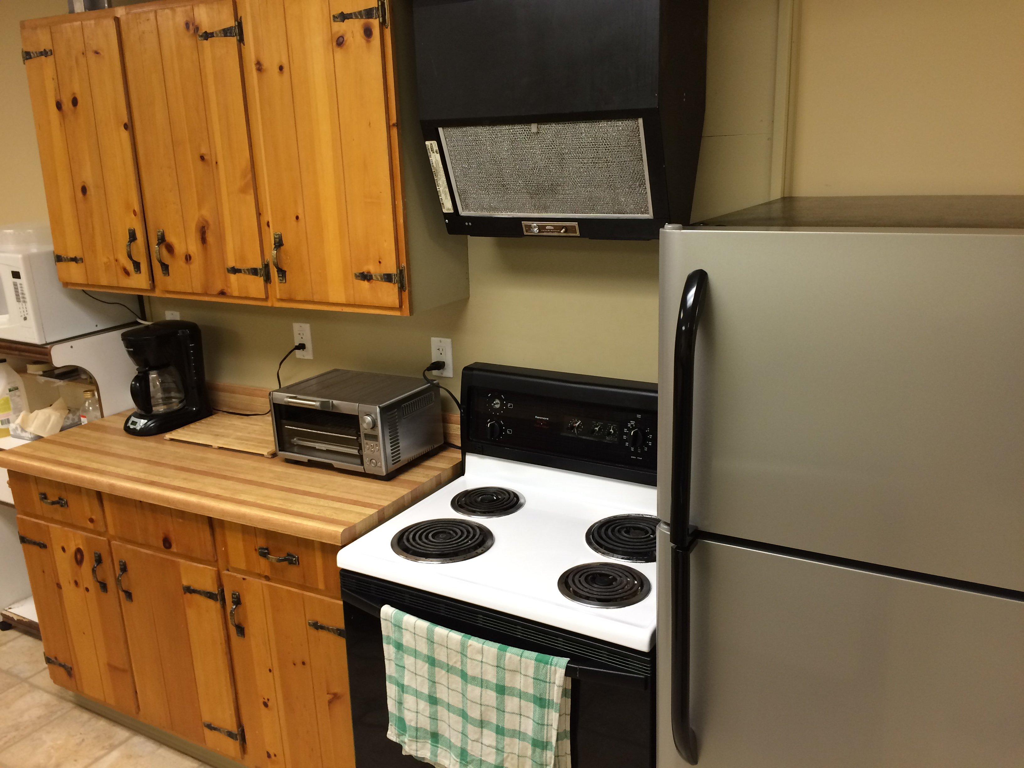 Balsam Suites Boutique Inn And Residence 72/77