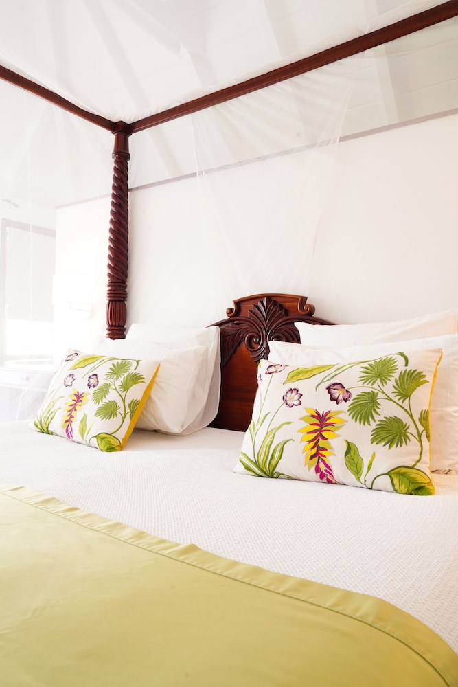 Ecolodge Fleur de Lune 31/61