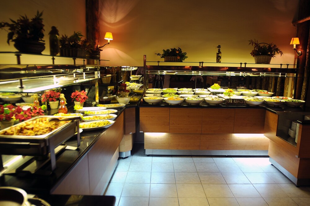 OTEL FAHRI 4/47