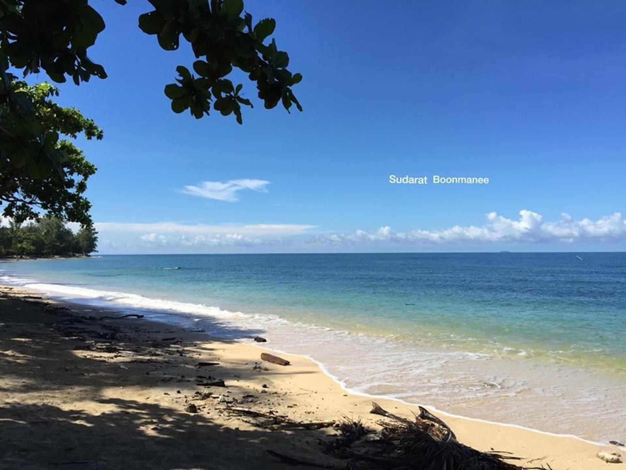 Golden Pearl Beach Resort 32/53