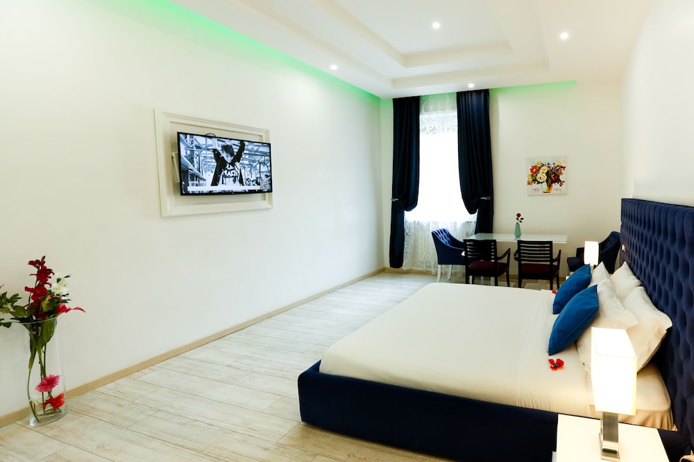 Escapesuite 63/75