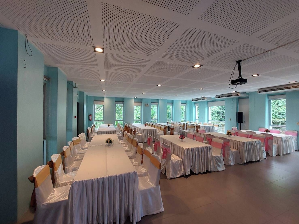 Samed Pavilion Resort 42/50