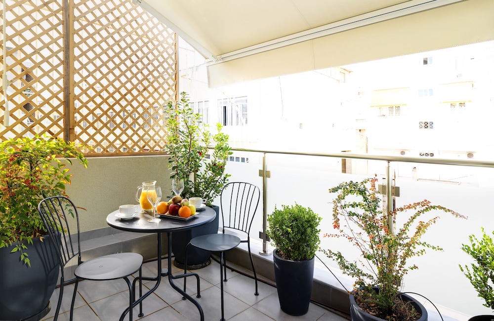 Phidias Piraeus Hotel 47/64
