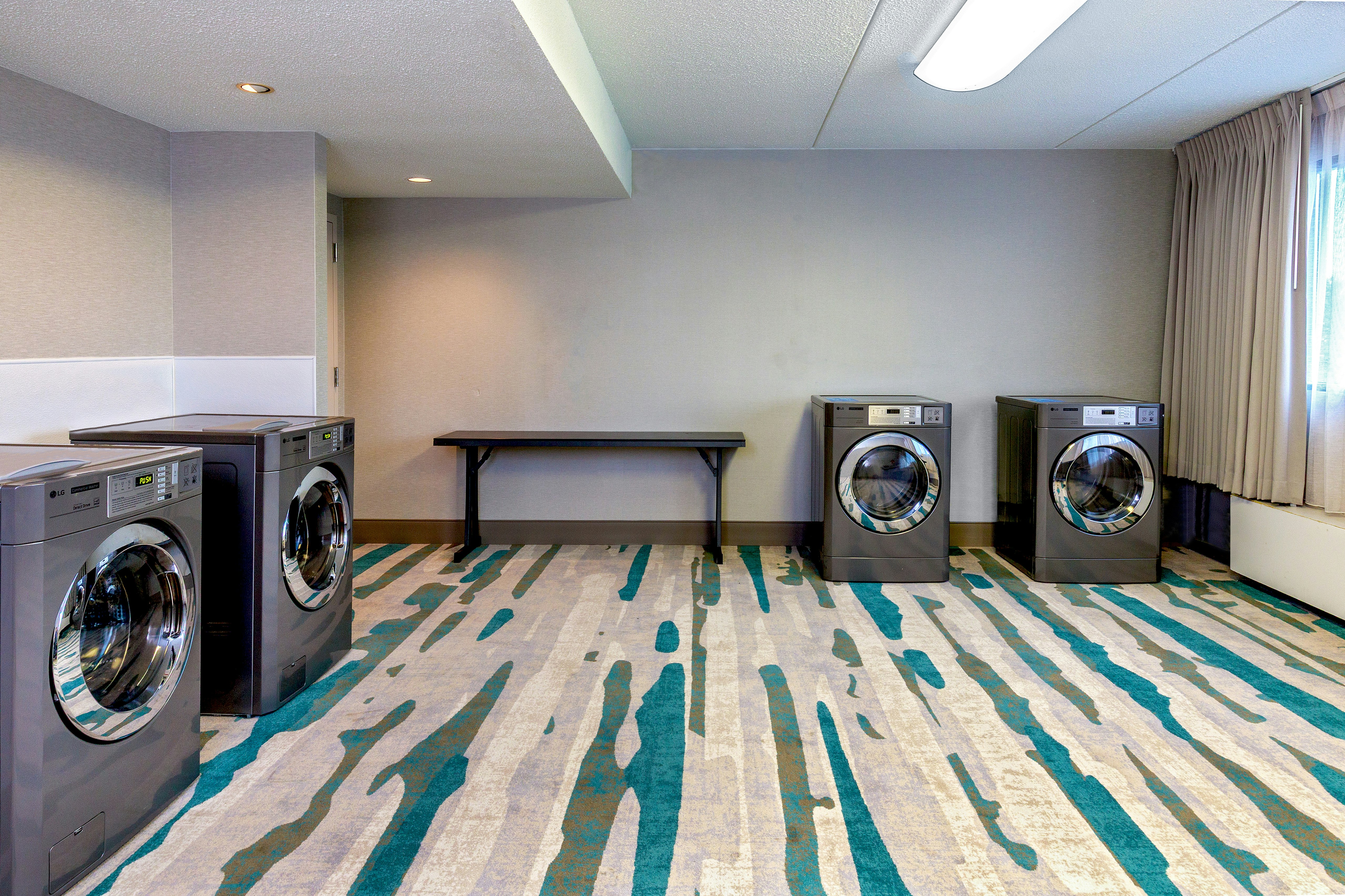 Doubletree By Hilton Boston Westborough 58/58