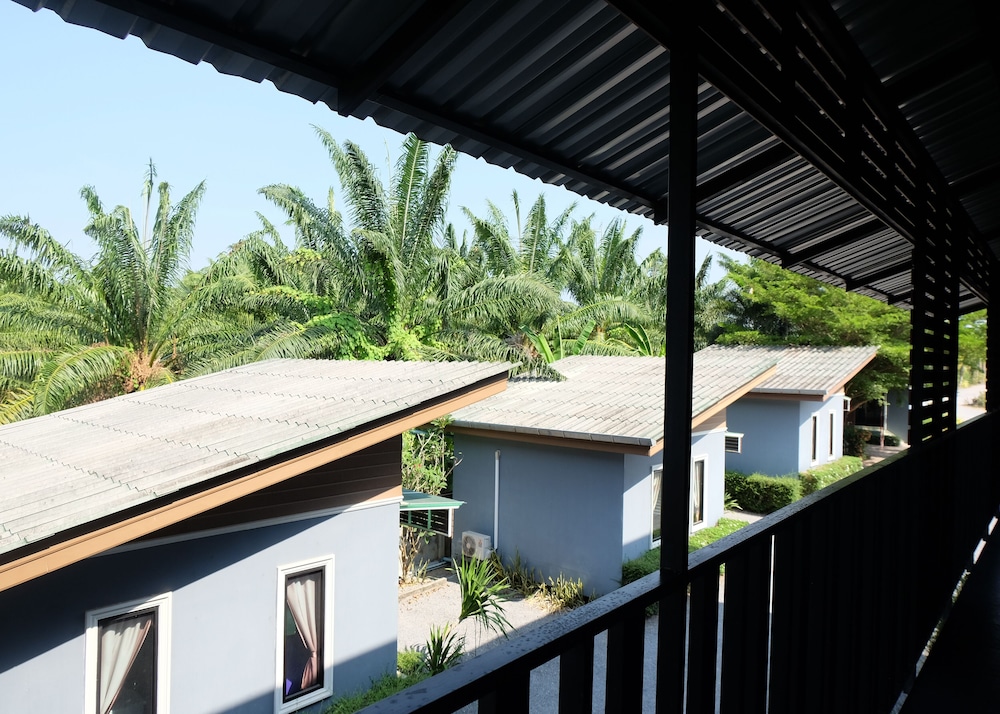 Numjaan Resort 46/50