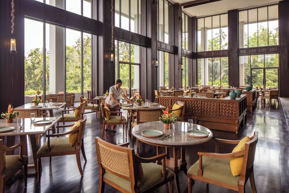 Anantara Ubud Bali Resort 61/74