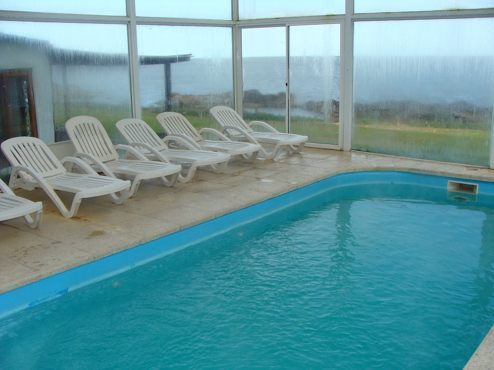 Club Hotel Casapueblo 40/68