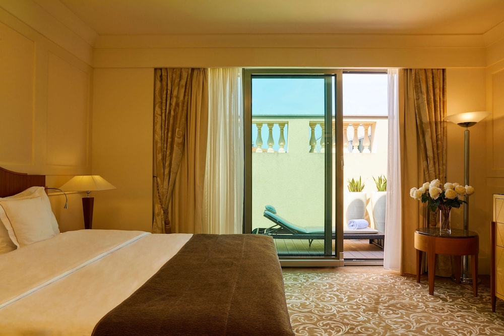 Hotel Palace Portoroz 37/94