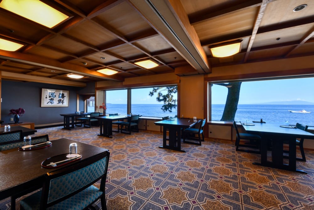HOKKAWA ONSEN HOTEL 41/50