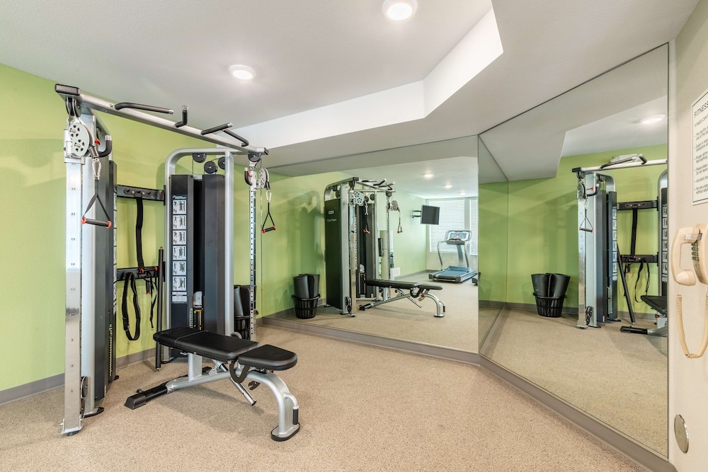Extended Stay America Suites - Redlands 27/45
