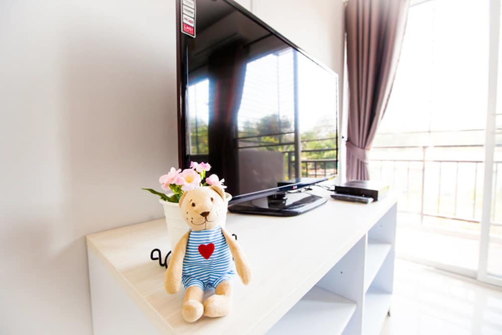 Room 9 Residence - Adult Only 34/43