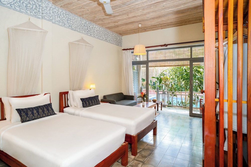 My Dream Boutique Resort 30/77