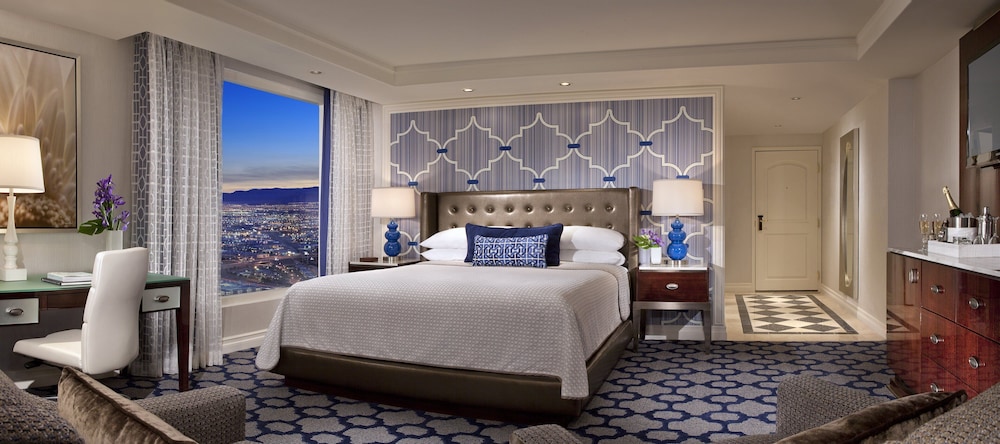 Bellagio 13/70