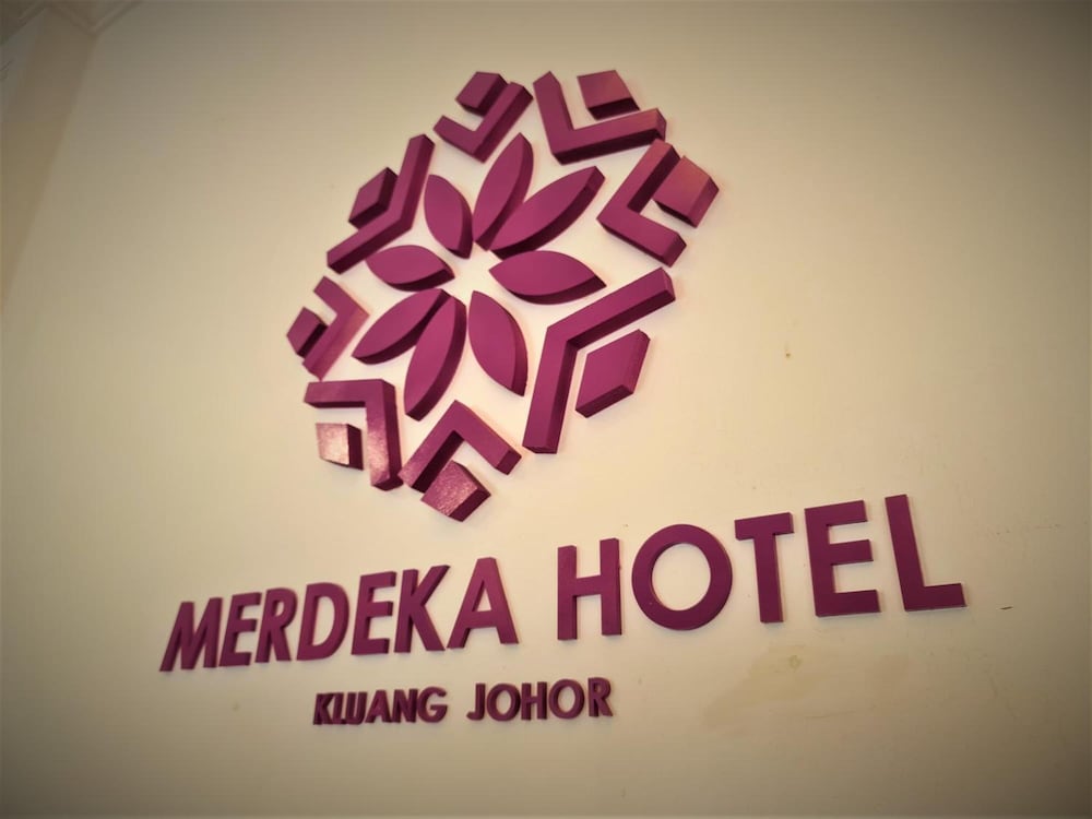 Merdeka Hotel 27/50