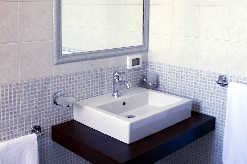 B&B Villa Francesco 17/51