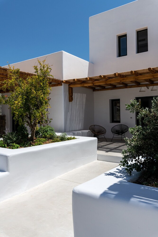 Mykonos Drops 41/53