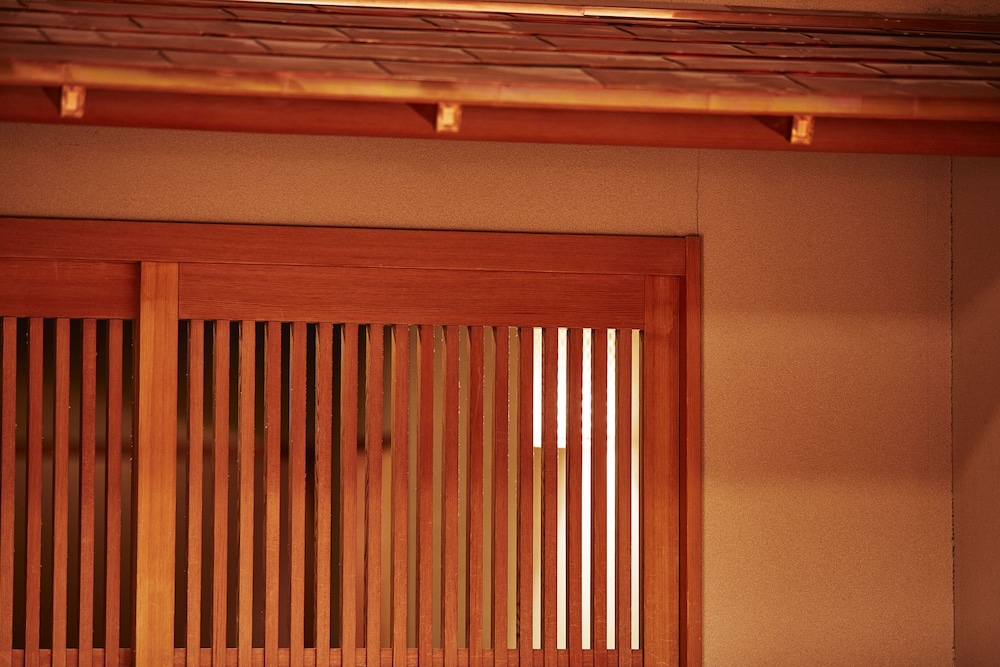 FUKUICHI 34/74