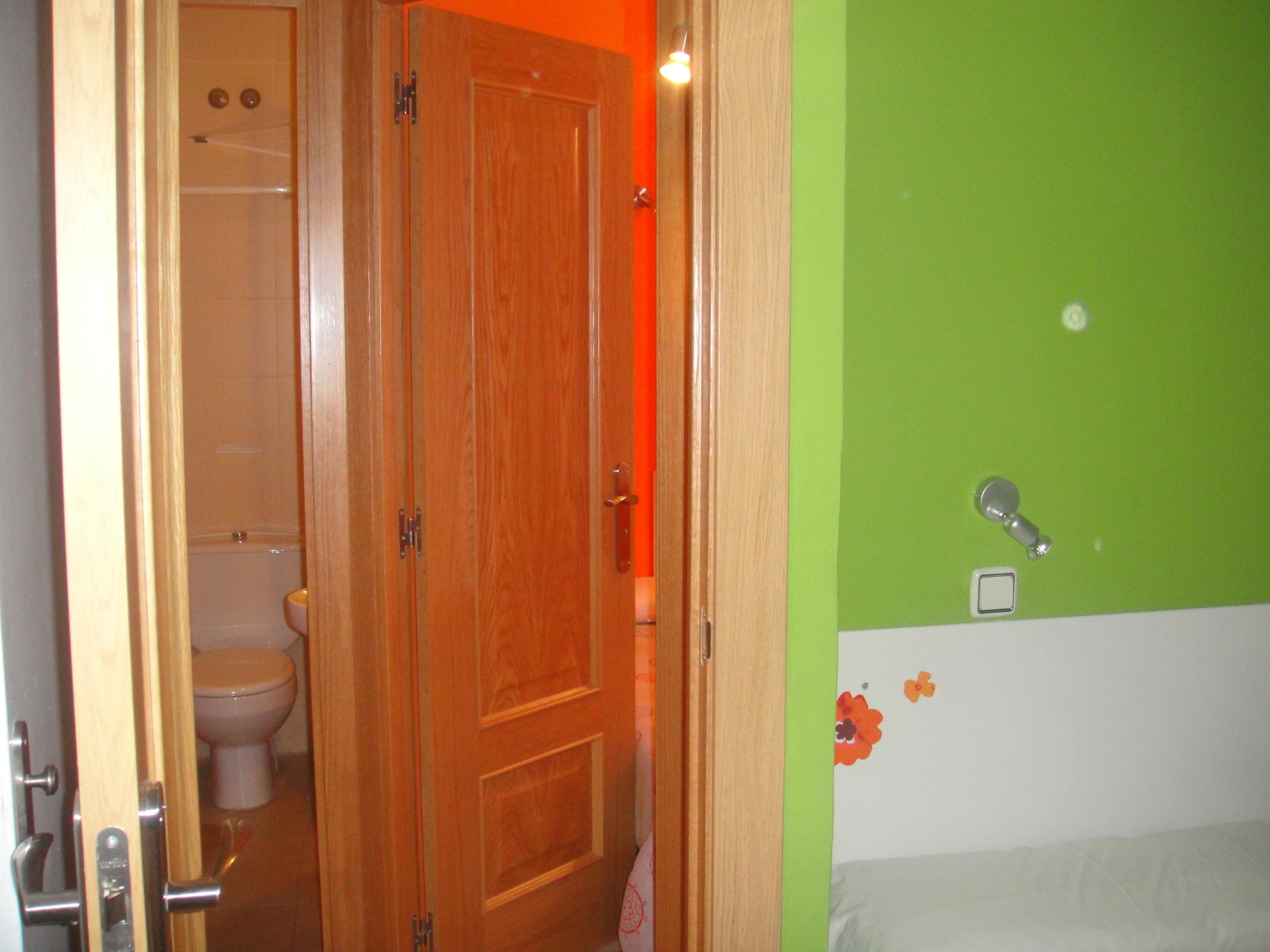 Hostal Lucia by gaiarooms 36/37