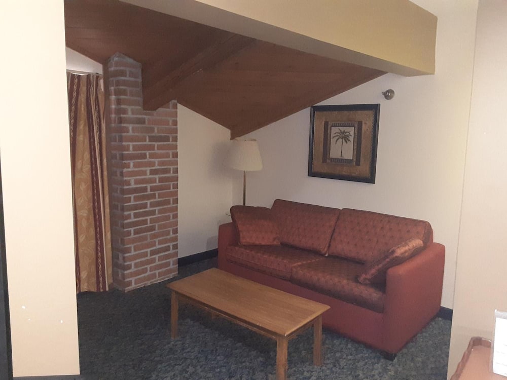 American Inn and Suites Ionia 29/47