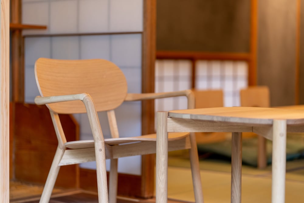 Ryokan Yamazaki 50/68