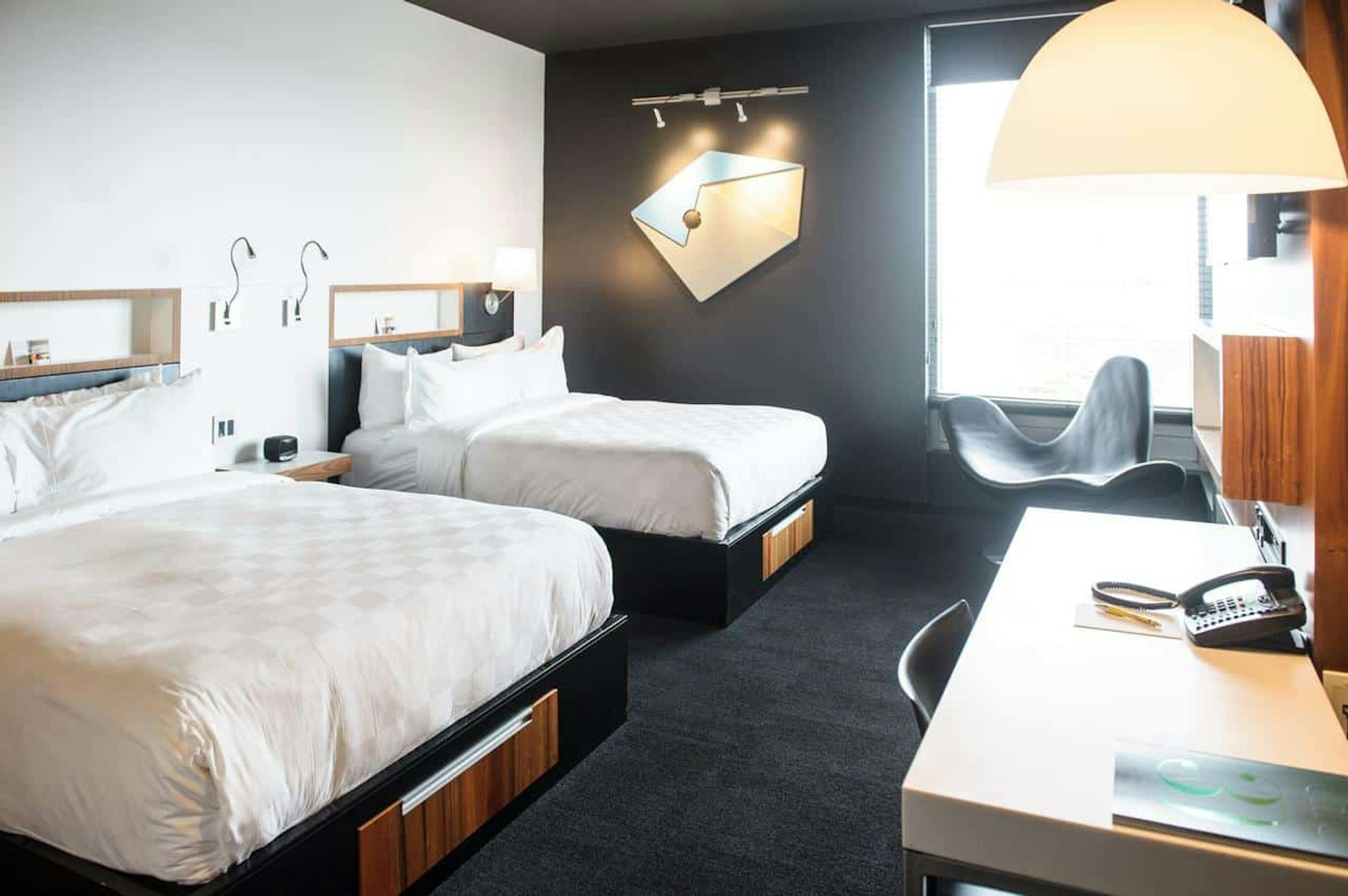 Hotel Alt Quartier Dix30 16/41