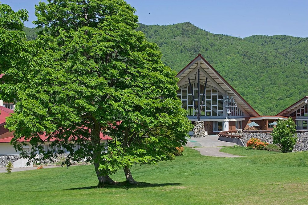 Okushiga Kogen 34/37