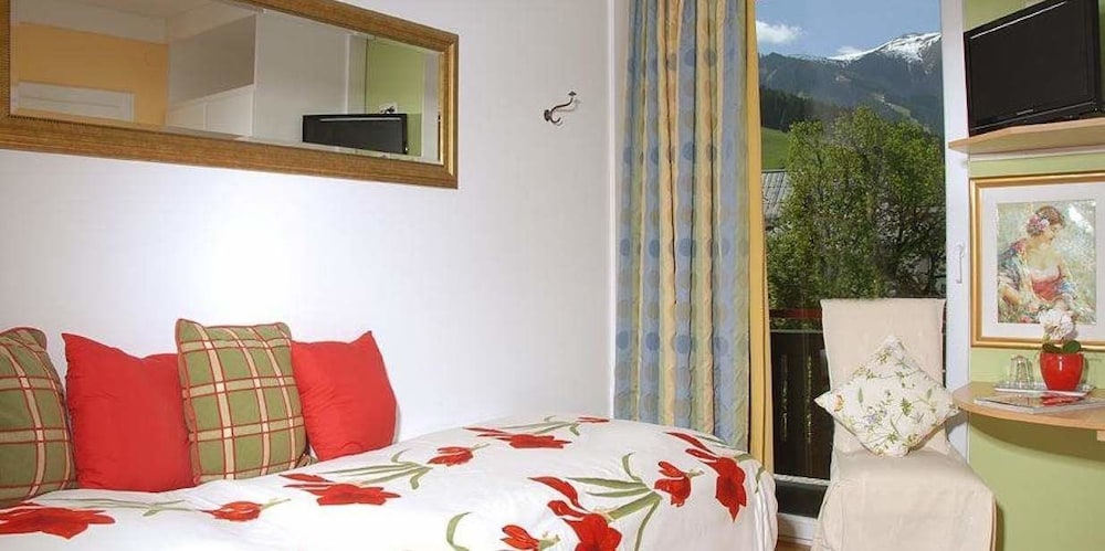 Hotel Seehof 10/28