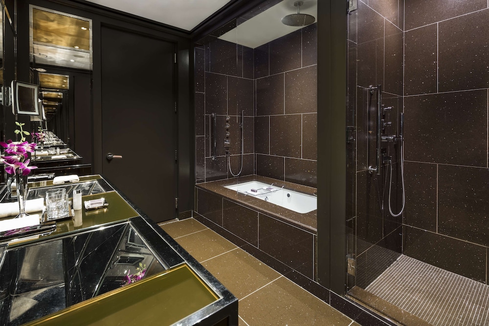The Chatwal - The Unbound collection by Hyatt 38/64