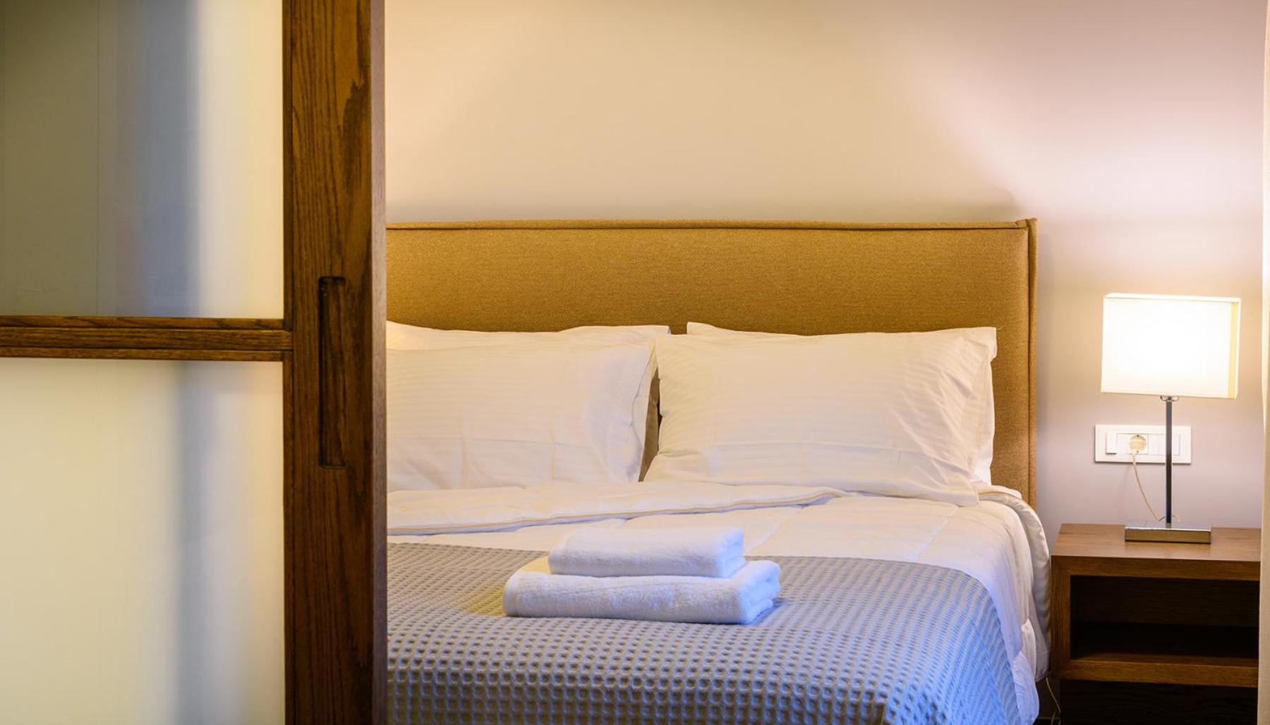 Elounda Colour Apartments 52/83