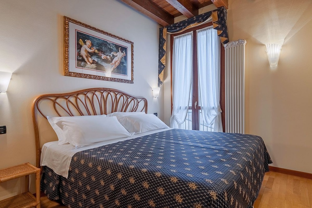 Residence Palazzo Brando 12/42