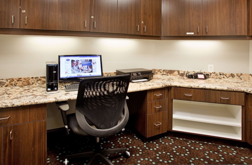 Hampton Inn And Suites St Cloud 41/48