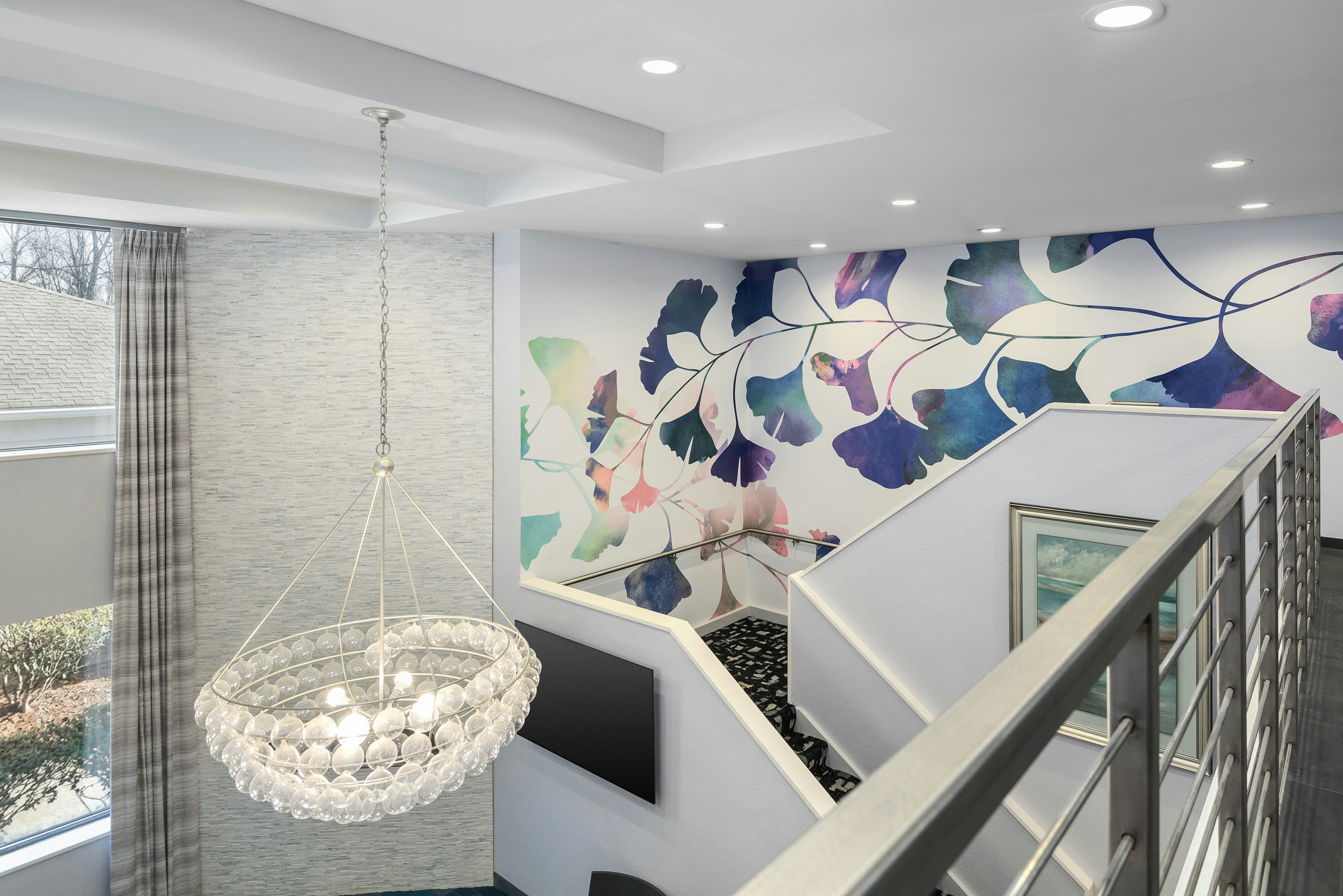 Homewood Suites By Hilton Williamsburg 9/50