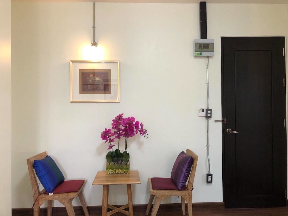 Huenphen House And Cafe' 28/45