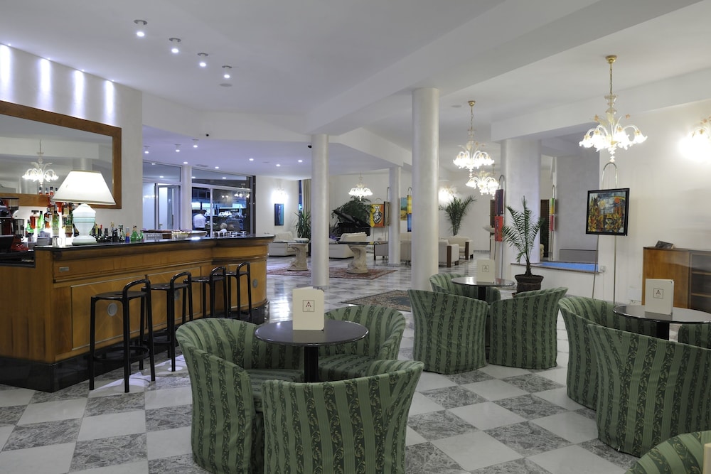 Hotel Jasminum 21/34
