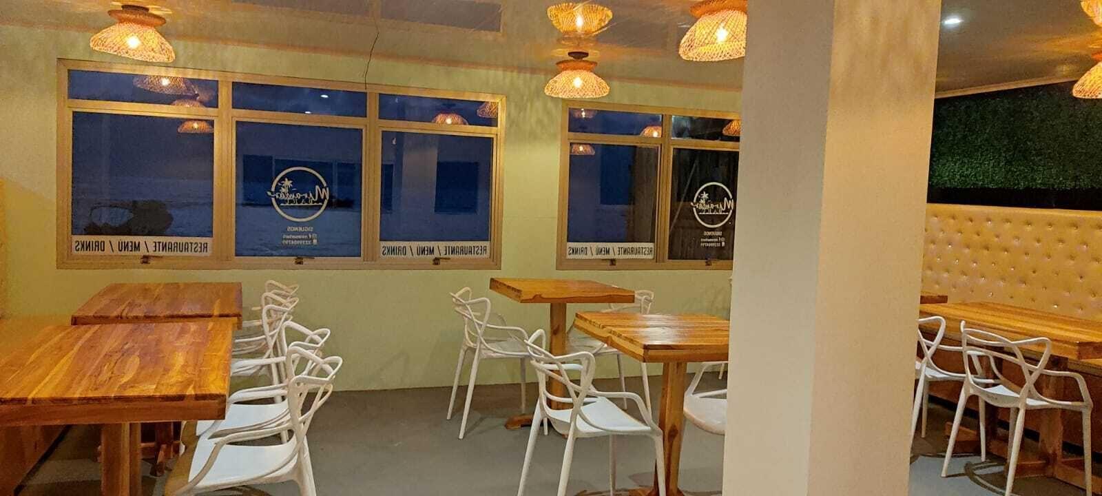 Miramar baru 9/13