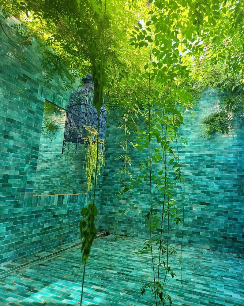 Eden Lodges & Spa-Boutique Hotel de Luxe 45/68