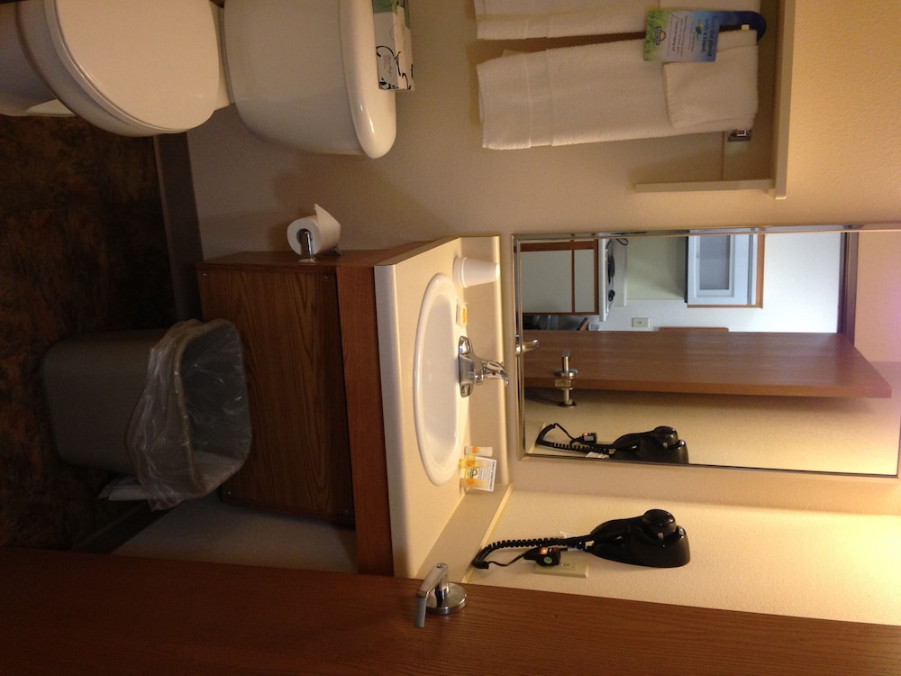 Hotel Rochester Mayo Clinic South 27/30