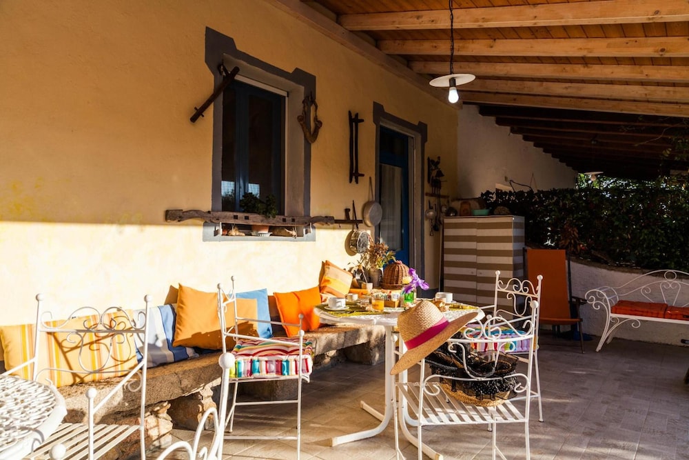 The Old Farm Asfodeli - Adults Only 15/28