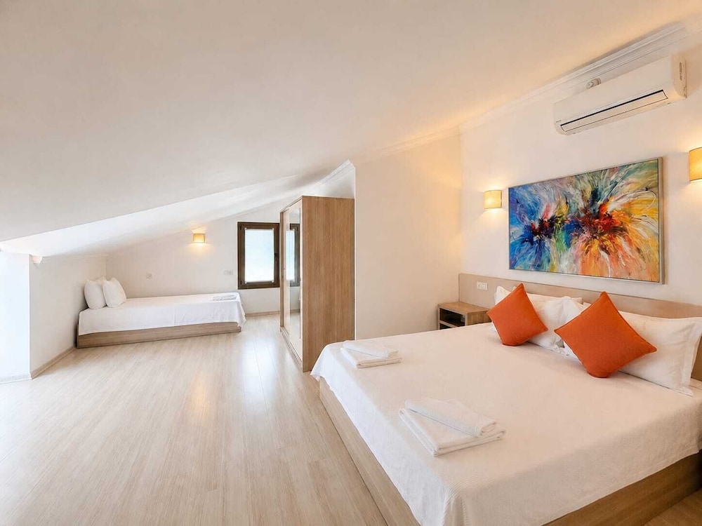 Aria Doria Otel 11/49