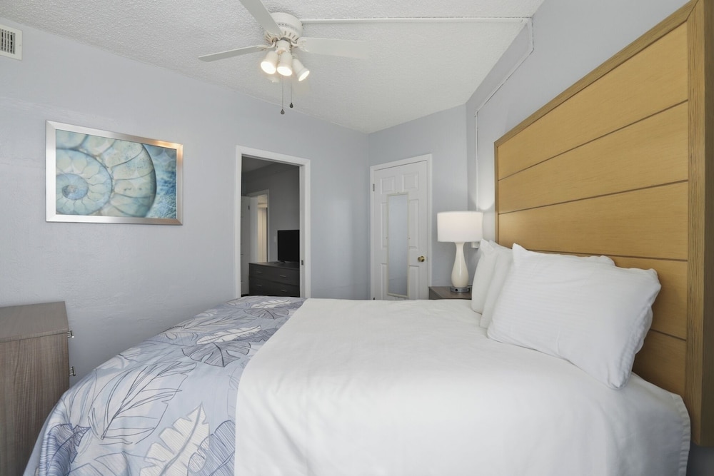 Ocean East Resort Club 8/48