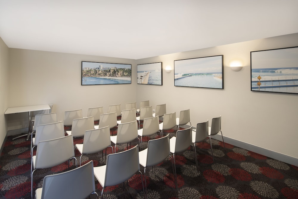 Mercure Sydney Manly Warringah 61/73