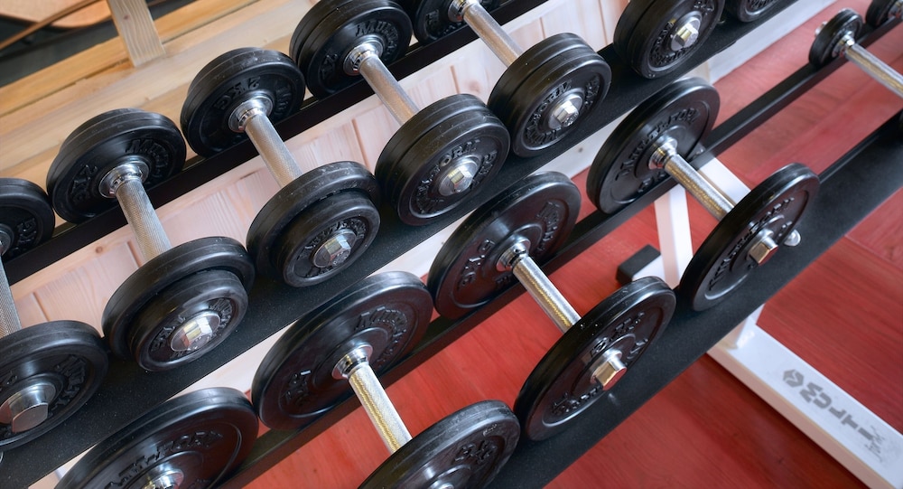 Cgh Residences & Spas Les Fermes De Sainte Foy 22/30